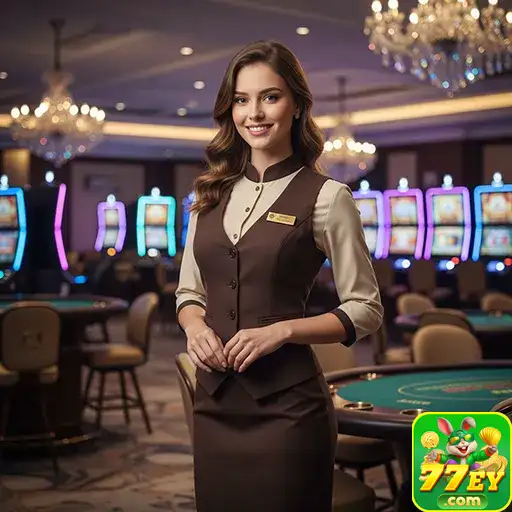 77ey participe de elite jogos de mesa