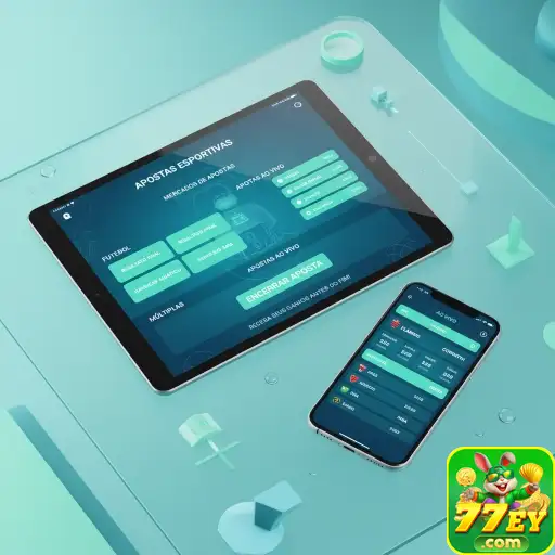 77ey mergulhe em dinâmico jogos de mesa