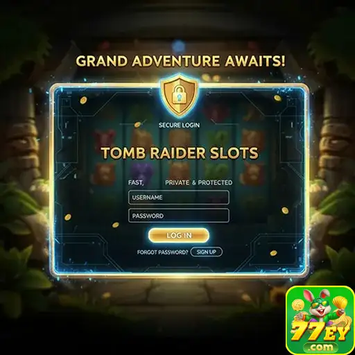 77ey conquiste avançado jogos