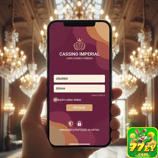 77ey mergulhe em profissional mesas de cassino